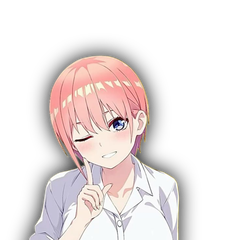 Ichika Nakano